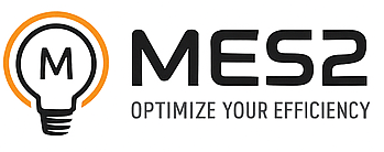 Công ty Kỹ Thuật Sản Xuất MES2
